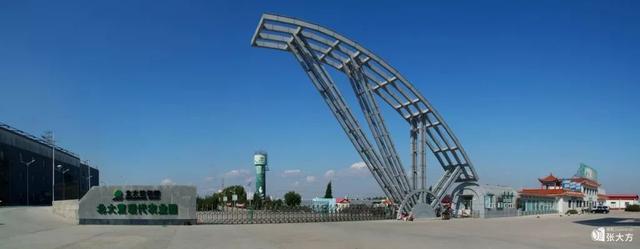 哈尔滨必看景点（推荐收藏哈尔滨游玩景点介绍）(5)