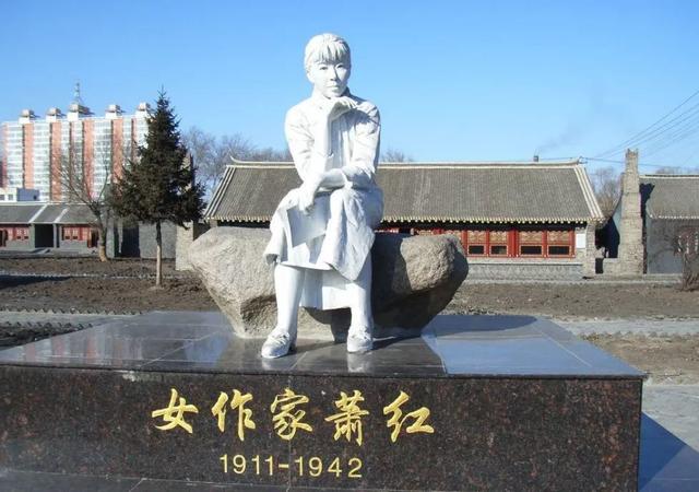 哈尔滨必看景点（推荐收藏哈尔滨游玩景点介绍）(10)