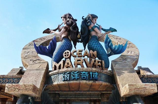 哈尔滨必看景点（推荐收藏哈尔滨游玩景点介绍）(18)