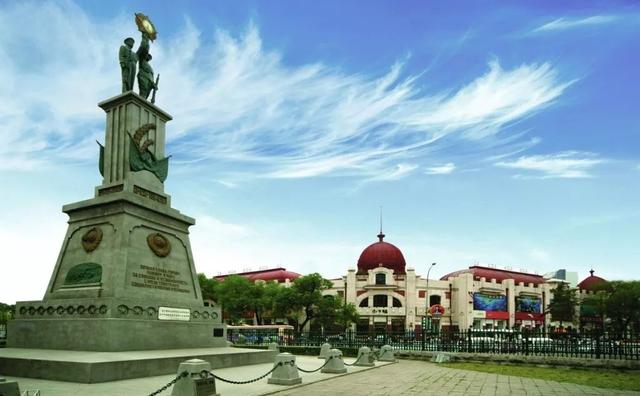 哈尔滨必看景点（推荐收藏哈尔滨游玩景点介绍）(6)