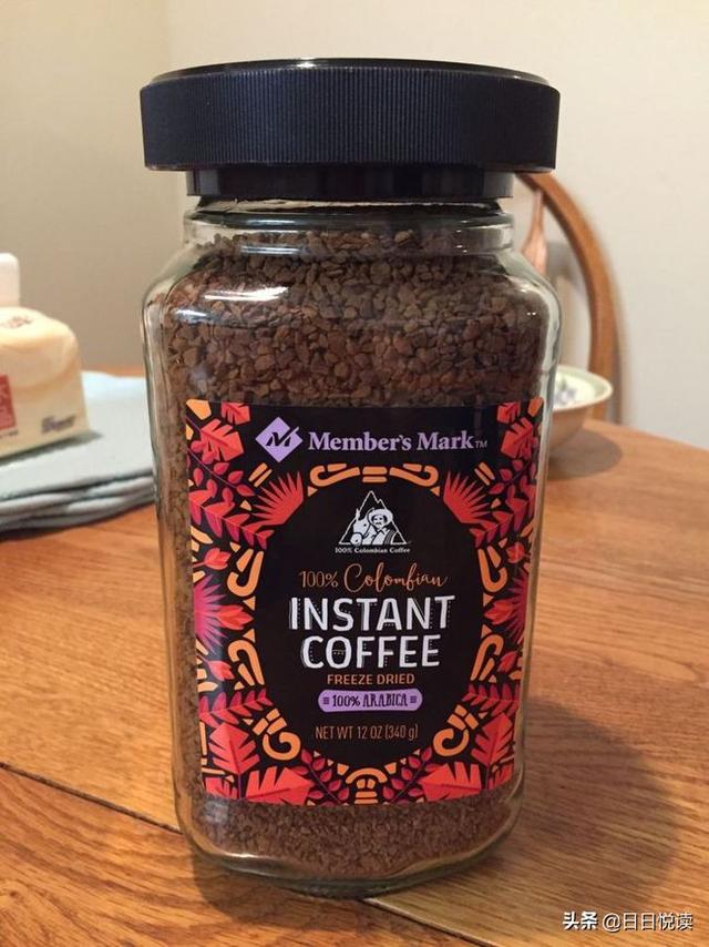 美国各国物价水平（实拍美国基本生活物价）(23)