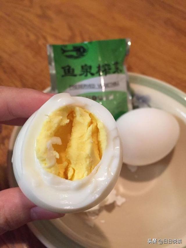 美国各国物价水平（实拍美国基本生活物价）(16)