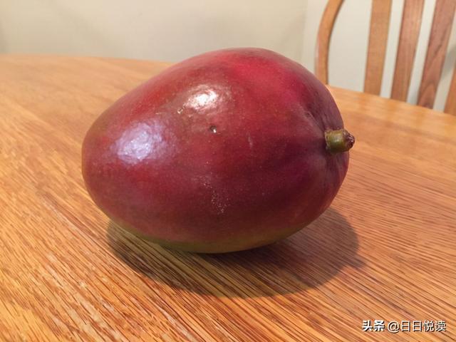 美国各国物价水平（实拍美国基本生活物价）(19)