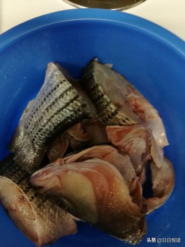 美国各国物价水平（实拍美国基本生活物价）(4)