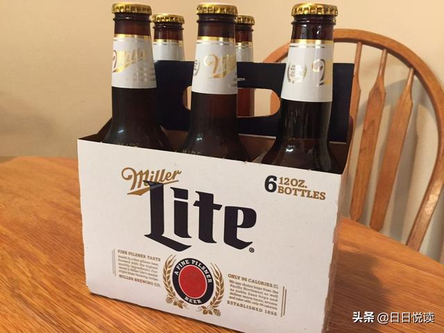 美国各国物价水平（实拍美国基本生活物价）(18)