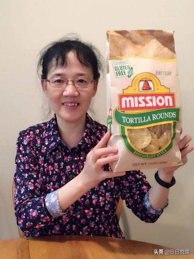 美国各国物价水平（实拍美国基本生活物价）(20)