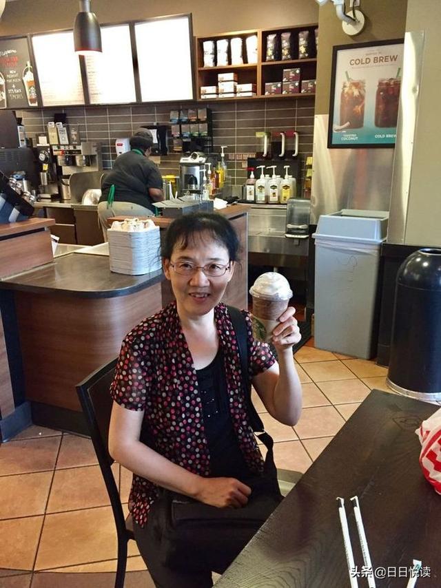 美国各国物价水平（实拍美国基本生活物价）(1)