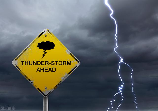 美国热气球坠落事件（美国热气球升空后坠地致5人死亡）(5)