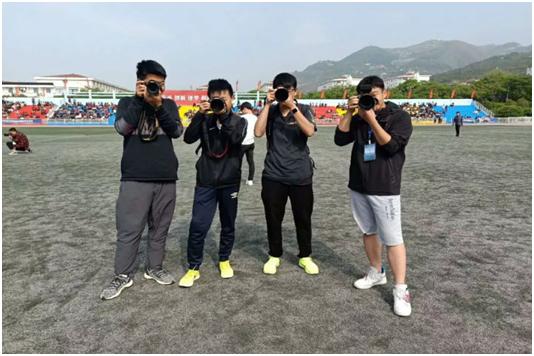 西安国际马拉松比赛时间表（全程5公里陕西最）(9)