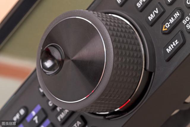 自制无线电收发器（制作一台业余无线电收发器到底有多简单）(5)