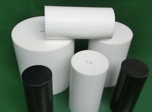 铁氟龙是什么材料