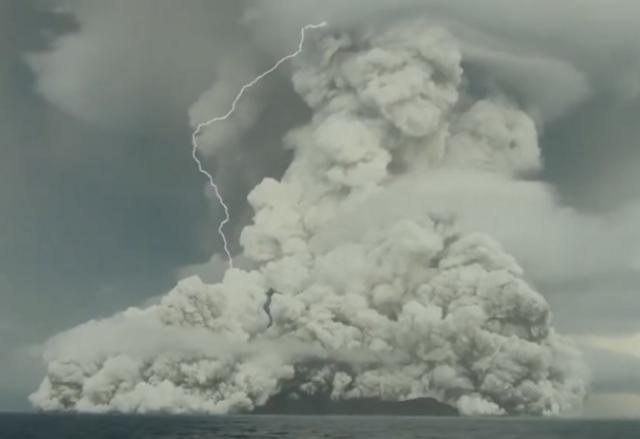 全球变暖导致高温天气危害（全球变暖持续发生）(5)
