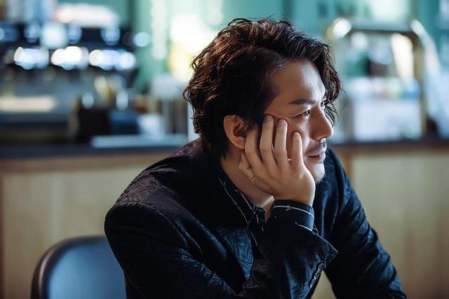 演员王东个人简历（孩子未满1岁就多次失联）(11)