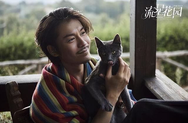 演员王东个人简历（孩子未满1岁就多次失联）(9)