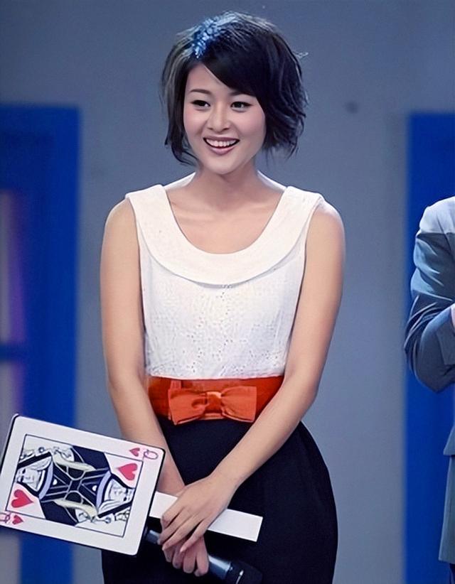 演员王东个人简历（孩子未满1岁就多次失联）(17)