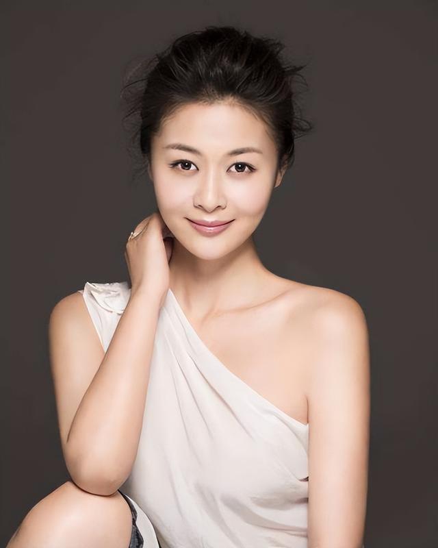 演员王东个人简历（孩子未满1岁就多次失联）(18)