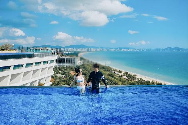 演员王东个人简历（孩子未满1岁就多次失联）(44)