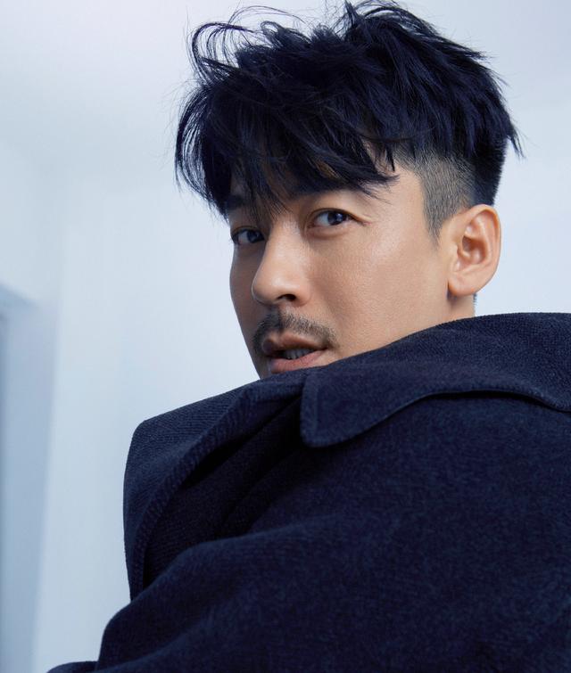 演员王东个人简历（孩子未满1岁就多次失联）(41)