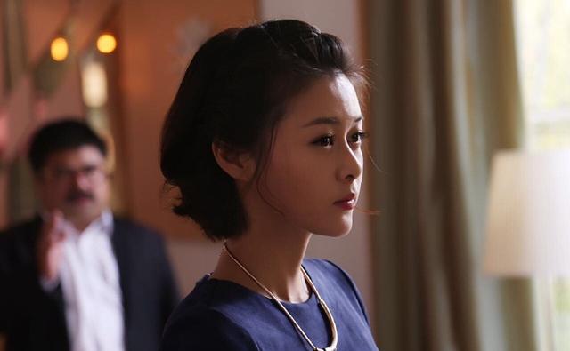 演员王东个人简历（孩子未满1岁就多次失联）(15)