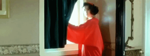 向华胜第一任老婆(曾和向华胜恋爱7年)(6)