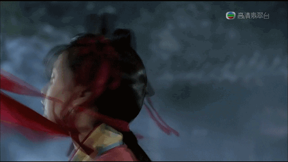 向华胜第一任老婆(曾和向华胜恋爱7年)(16)