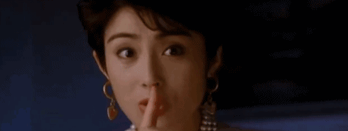 向华胜第一任老婆(曾和向华胜恋爱7年)(27)