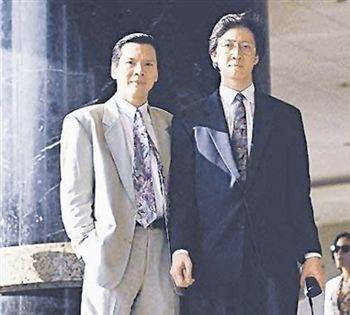 向华胜第一任老婆(曾和向华胜恋爱7年)(14)