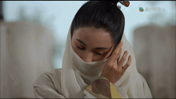 向华胜第一任老婆(曾和向华胜恋爱7年)(17)