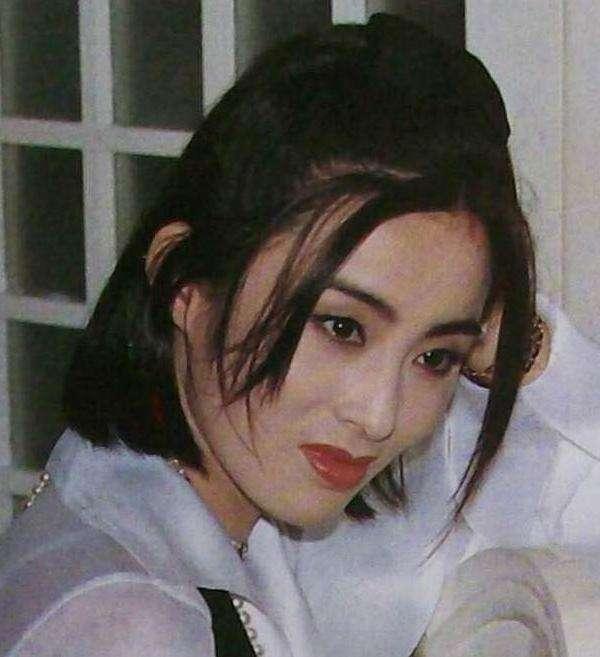 向华胜第一任老婆(曾和向华胜恋爱7年)(26)