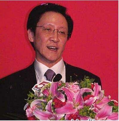 向华胜第一任老婆(曾和向华胜恋爱7年)(22)