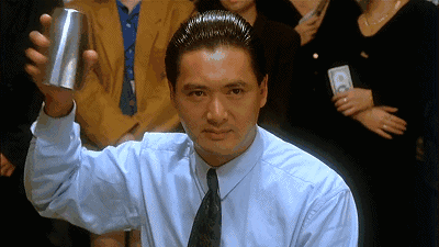 向华胜第一任老婆(曾和向华胜恋爱7年)(5)