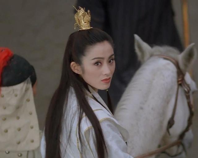 向华胜第一任老婆(曾和向华胜恋爱7年)(36)