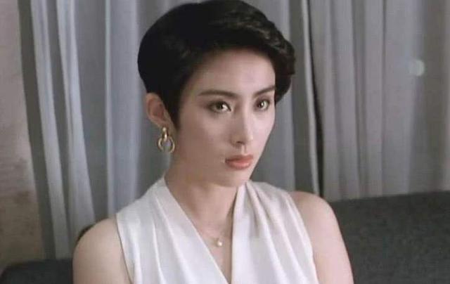 向华胜第一任老婆(曾和向华胜恋爱7年)(3)