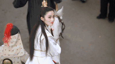 向华胜第一任老婆(曾和向华胜恋爱7年)(15)