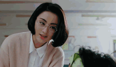 向华胜第一任老婆(曾和向华胜恋爱7年)(10)