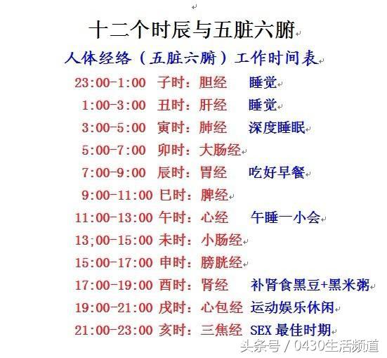 数字成语大全四字成语一到十（数字成语大全全在这了）(5)