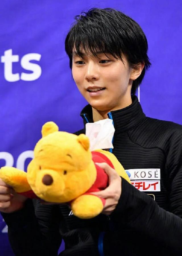 福原爱11:0是哪场比赛（北京冬奥会明星祝福花式来袭）(2)