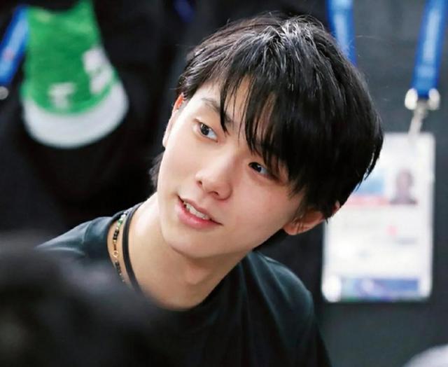 福原爱11:0是哪场比赛（北京冬奥会明星祝福花式来袭）(5)