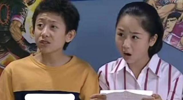 福原爱11:0是哪场比赛（北京冬奥会明星祝福花式来袭）(11)