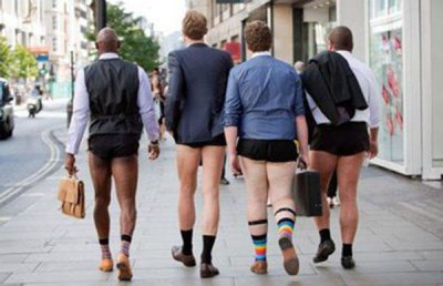 ​如何消除鸡皮疙瘩（三大妙招缓解鸡皮疙瘩）