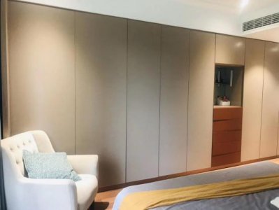 ​竹木纤维集成墙面板详细介绍（竹木纤维集成墙板的4大性能优势）