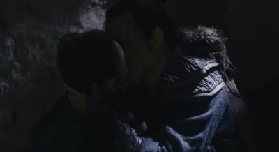 ​九州缥缈录中的羽然嫁给了谁（大婚当夜表白羽然）