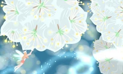 怡彤的寓意是什么