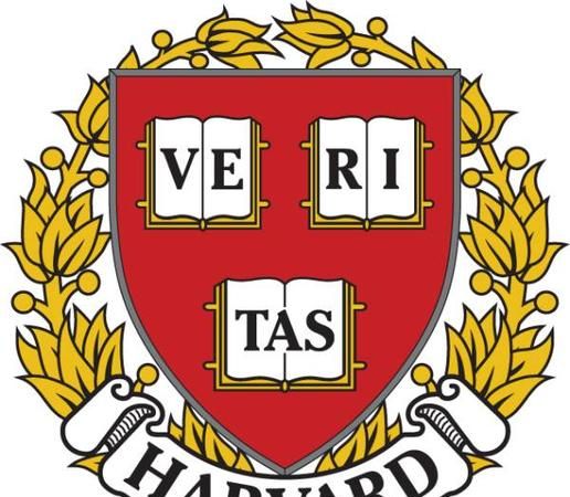 到美国哈佛大学留学要什么条件