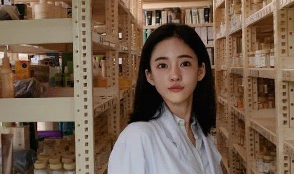 韩国花蛇原来的样子,花蛇潘南奎是干什么的图4