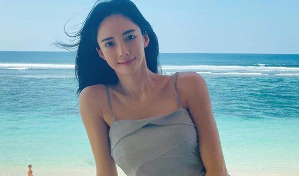 韩国花蛇原来的样子,花蛇潘南奎是干什么的图6