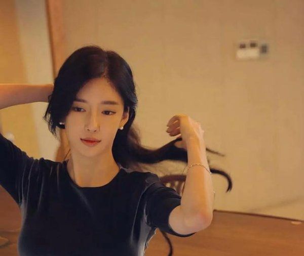 韩国花蛇原来的样子,花蛇潘南奎是干什么的图10