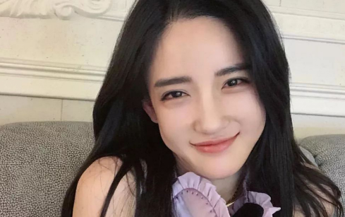 韩国花蛇原来的样子,花蛇潘南奎是干什么的图14