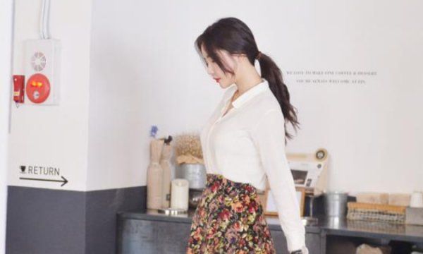 韩国花蛇原来的样子,花蛇潘南奎是干什么的图11