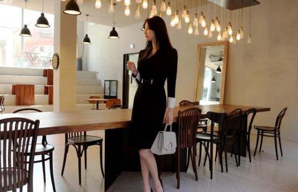 韩国花蛇原来的样子,花蛇潘南奎是干什么的图7